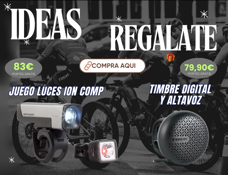 REGALATE